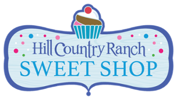 Hill Country Ranch Sweet Shop 2001 U.S. 290 W Suite 101