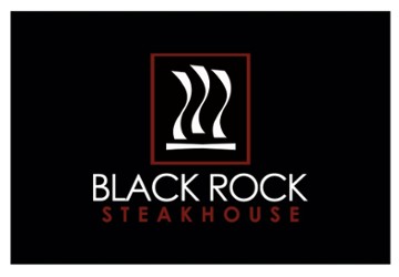 Black Rock Steakhouse Black Rock Steakhouse VT