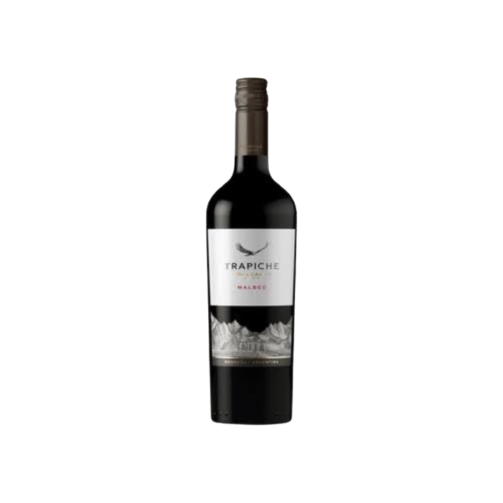 Trapiche Malbec