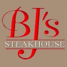 BJ's Steakhouse
