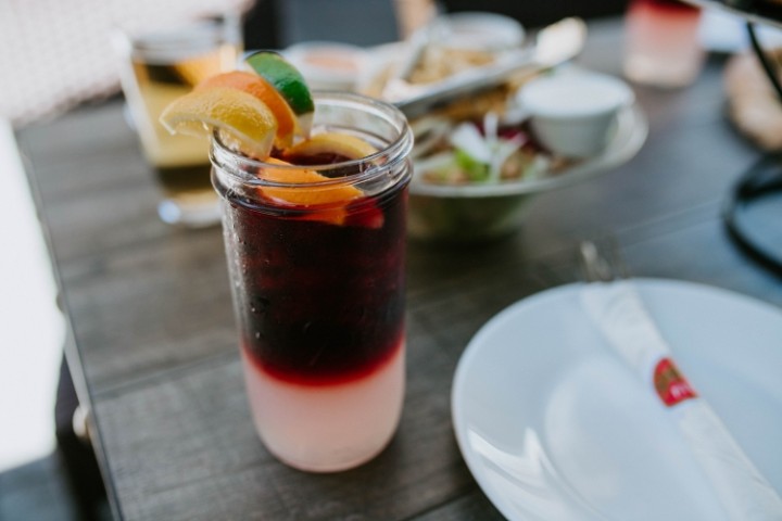 Sangria