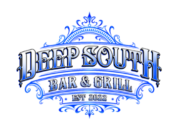 Deep South Bar and Grill 913 Martin Luther King Jr Ave