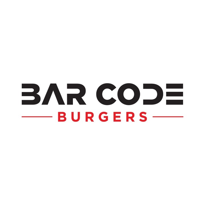 Bar Code Burgers