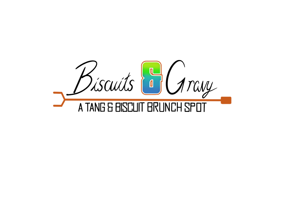 Biscuits and Gravy 1602 Roseneath Rd.