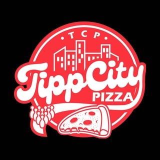 Tipp City Pizza