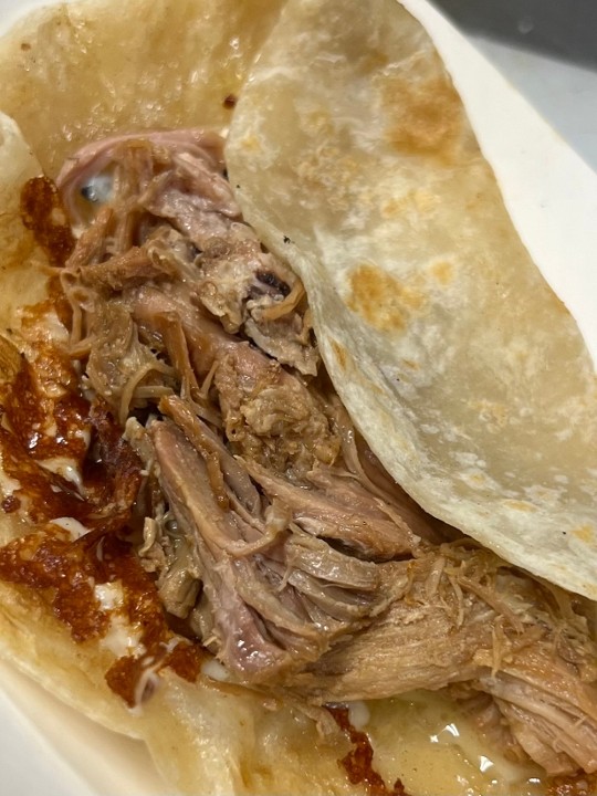 CARNITAS QUESITACOS