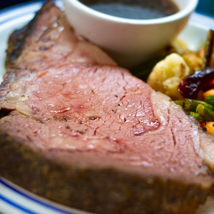 Queen Cut Rib Order Online