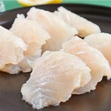 Fish Fillet龙利鱼片