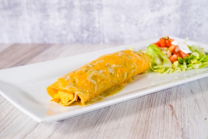 SINGLE ENCHILADAS (1)