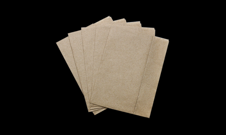 Napkins