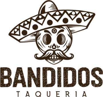 BANDIDOS TAQUERIA