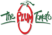 The Plum Tomato  East Lyme