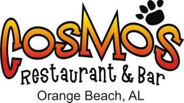 Cosmo's Restaurant 25753 Canal Road