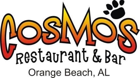 Cosmo's Restaurant 25753 Canal Road