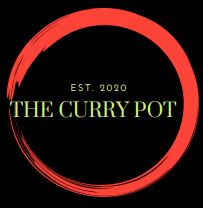 The Curry Pot LLC