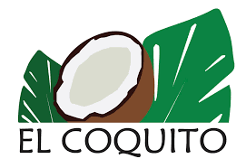 El Coquito