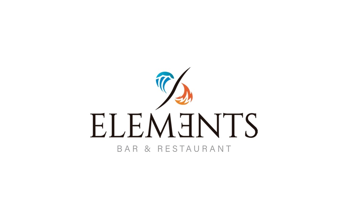 Elements 6 West Blackwell Street