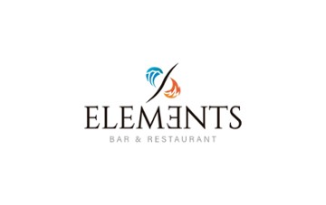 Elements 6 West Blackwell Street