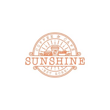 Sunshine Coffee & Cafe 3100 West End Ave Suite 130
