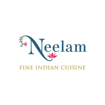 Neelam Fine Indian Cuisine 295 Springfield Ave