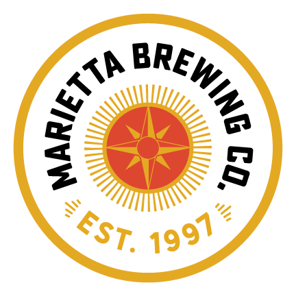 Marietta Brewing Co.