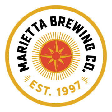 Marietta Brewing Co.