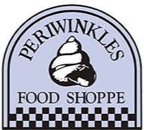 Periwinkles Food Shoppe