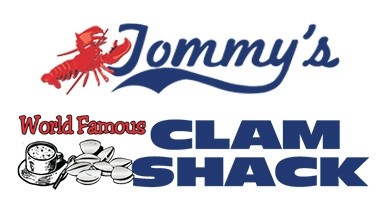 Tommy’s Clam Shack 2247A Warwick Avenue