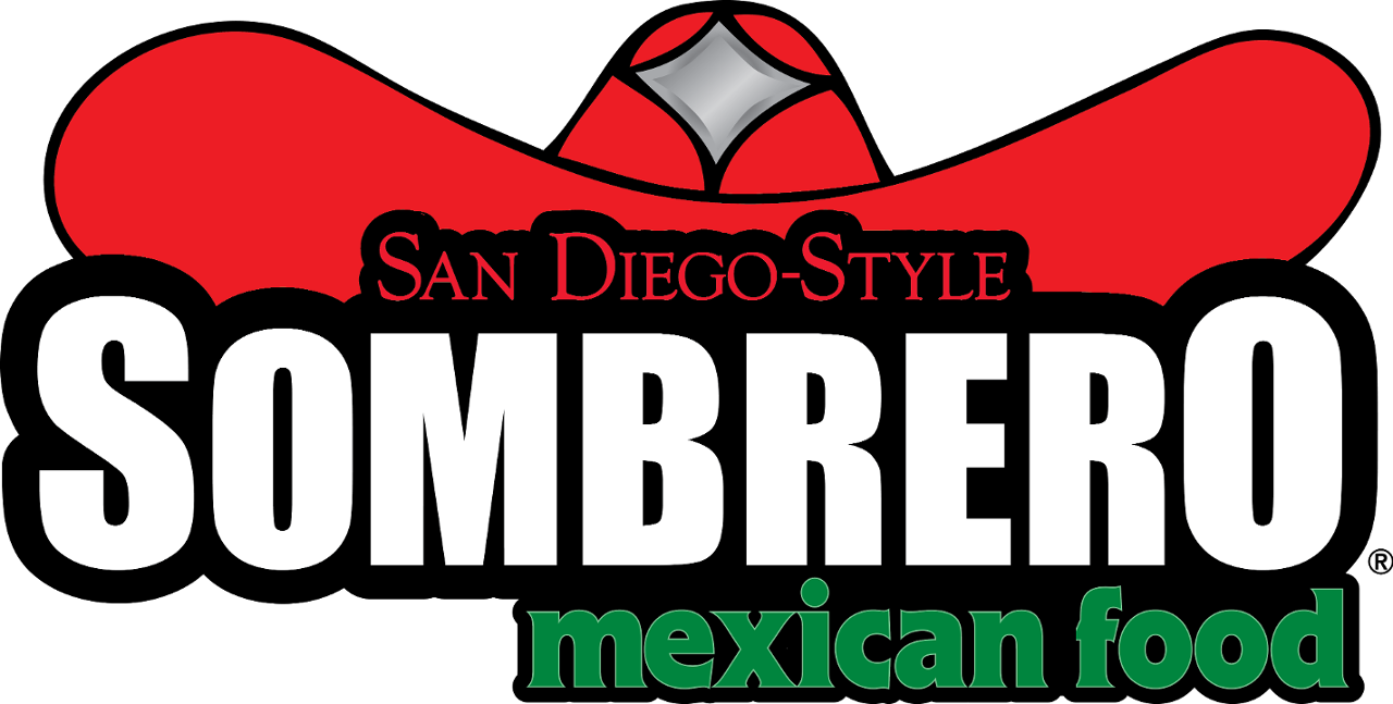 Sombrero Mexican Food #17-Scripps Summit Drive