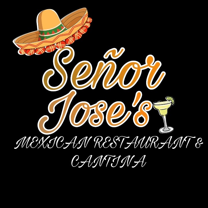 Señor Jose's Mexican Restaurant And Cantina 466 sw Port Saint Lucie blvd unit 119-120