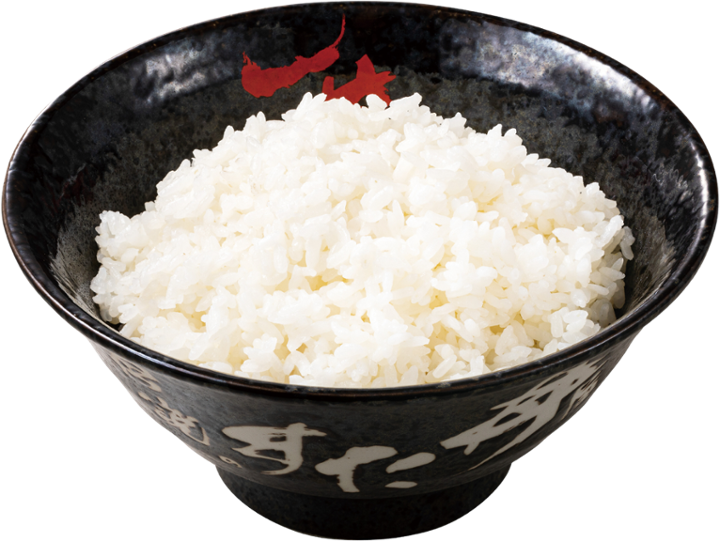 108. Rice