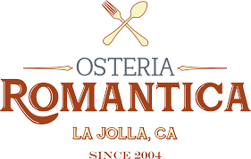 Osteria Romantica 2151 Avenida De La Playa