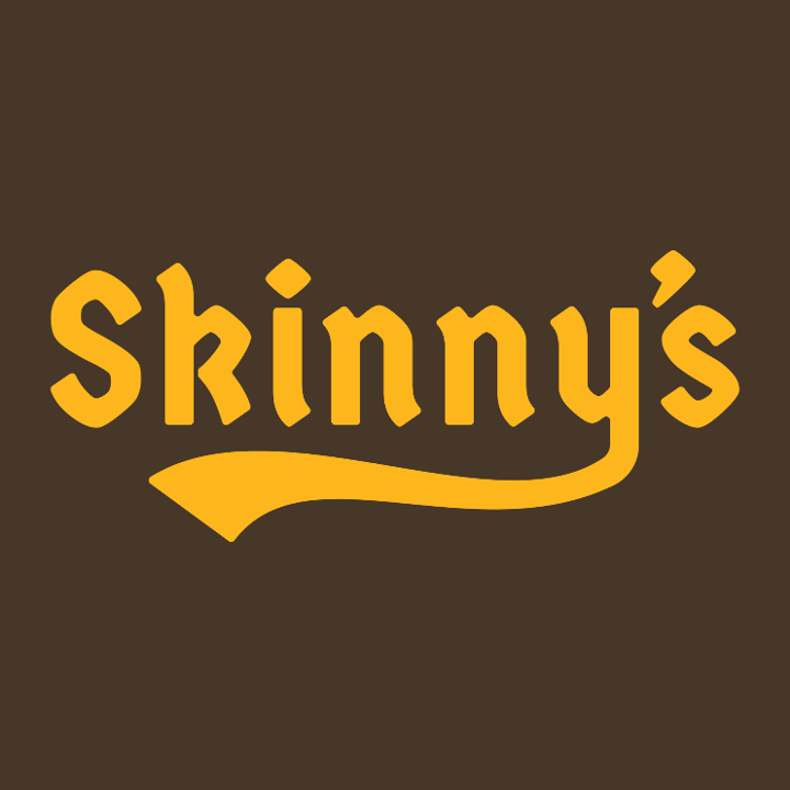 Skinny's Off Track Bar 1806 E 12th Street