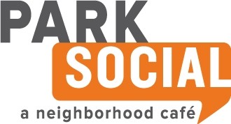 Park Social