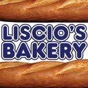 12" Liscio's Roll