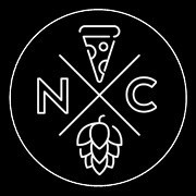 Nashoba Club Pizza and Taproom 14 Central Ave