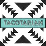 Tacotarian San Diego