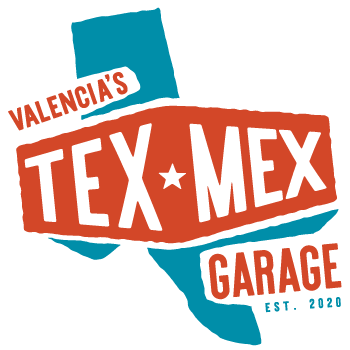 Valencia's Tex-Mex Garage  Upper Kirby - Greenway