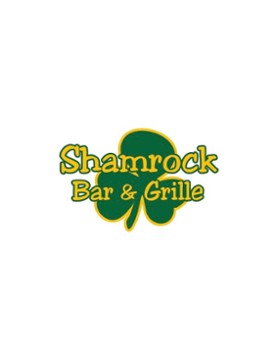 Shamrock Bar & Grille Hartland Pkwy