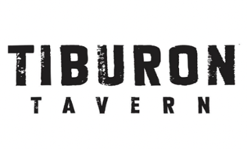 Tiburon Tavern logo