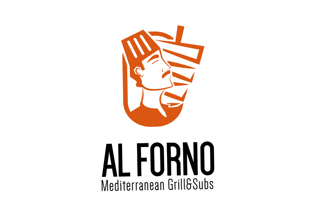 Al Forno logo