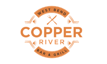 Copper River Bar & Grill