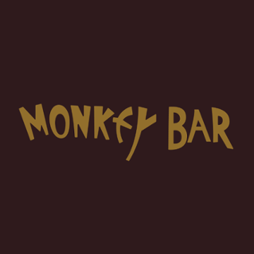 Monkey Bar