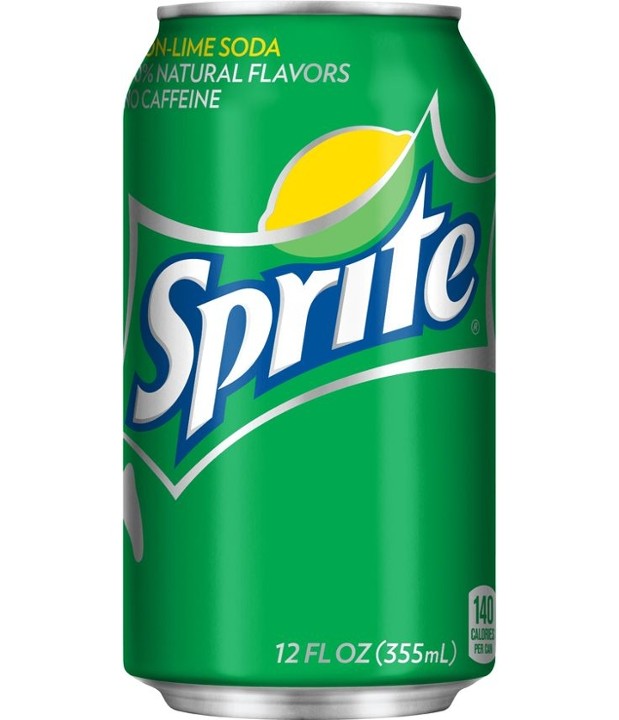 Sprite