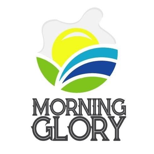 Morning Glory Eatery