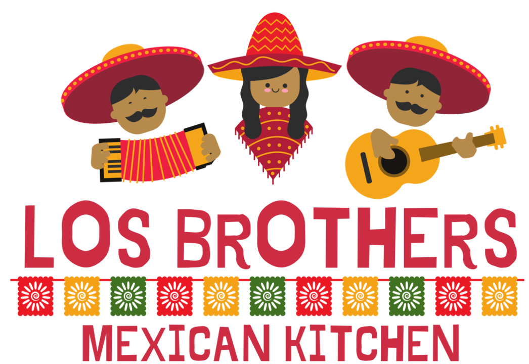 Los Brothers Mexican Kitchen 204 Farm to Market Road 2001
