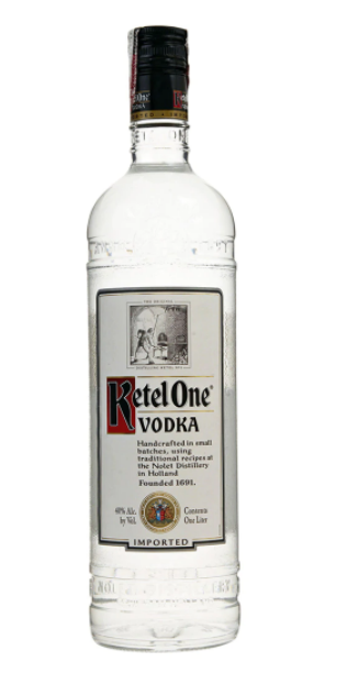 Ketel One