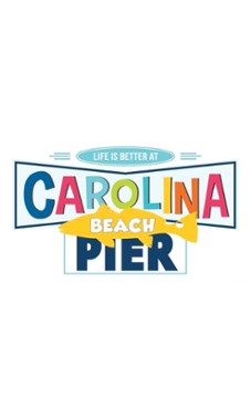 Carolina Beach Pier 1800 Carolina Beach Avenue N