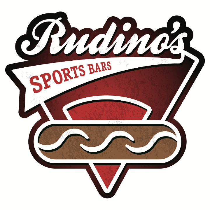 Rudino’s Sports Bar
