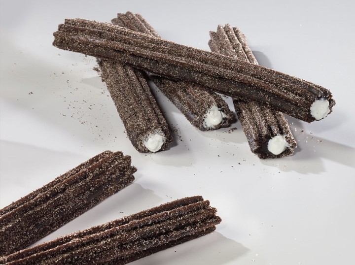 OREO Churro